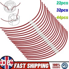 For Bosch ART26 Combitrim