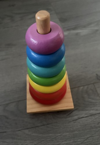 Jaques london wooden - of,