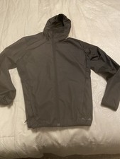 Kalenji Men's Running Jacket