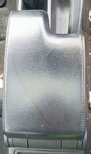 BMW 3 SERIES E46 330D 3.0