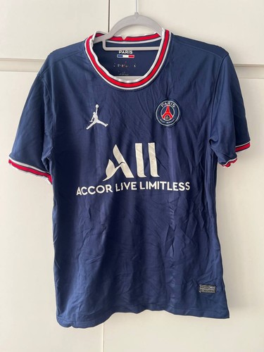 Nike psg paris - psg, saint-germain
