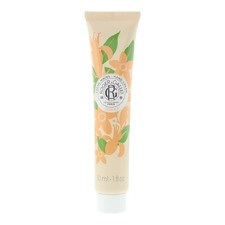 Roger & Gallet Neroli Hand