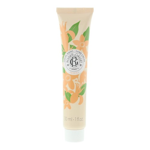 Roger gallet neroli hand - neroli,