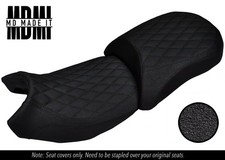 Fits bmw 1200 13 17 - bmw, 13-17