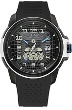 Citizen Imperial Stormtrooper