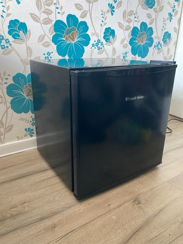 Russell hobbs rhttlf1b black - rhttlf1b,