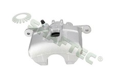 Brake Caliper Front Left N/S