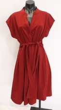 41 Hawthorne Women's Solid