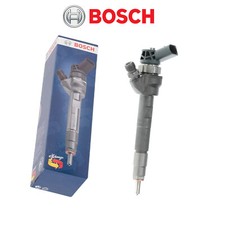 For BMW X1 X3 1 3 5 7 Series