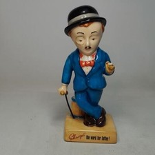 Royal Doulton SIR KREEMY KNUT