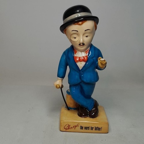 Royal doulton sir - kreemy, knut