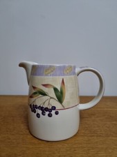 Marks and Spencer Wild Fruits