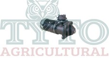 Fordson major super power - super,