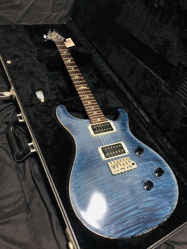 Prs custom 10top - custom, 24