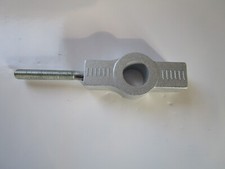 KEEWAY SUPERLIGHT 125  DRIVE