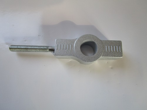 Keeway superlight 125 - , drive
