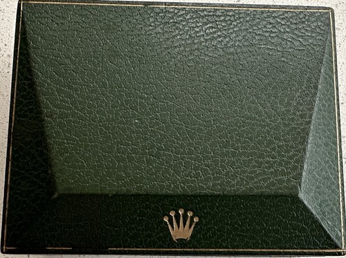 Vintage rolex 1970 00 - vintage,