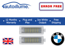 For BMW 1 2 3 4 5 6 7 Series