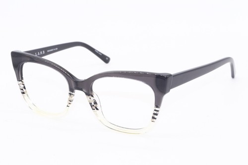 Lamb la066 gry - la066, black