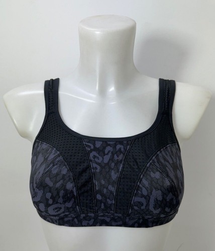 New animal print extra - new,