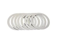 ProX Steel Louver Kit Fits KTM