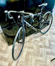 Carrera Zelos road bike 28x 51