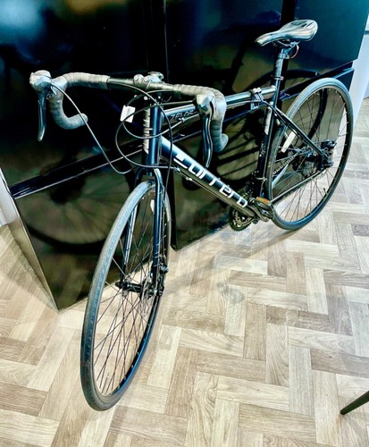 Carrera zelos road bike 28x - road, 51