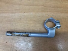 GENUINE SUZUKI GSXR 600 750