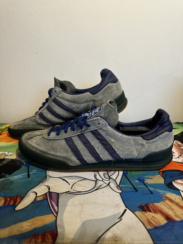 Adidas original jeans mk2 - adidas,