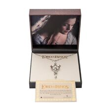 Lord of the Rings Arwen's