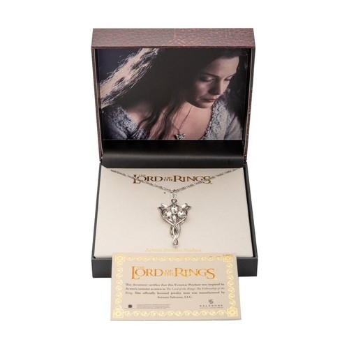 Lord the rings - lord,
