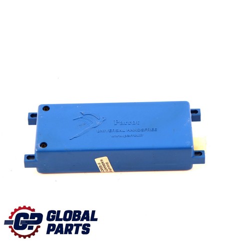 Genuine parrot ck3000 - genuine,