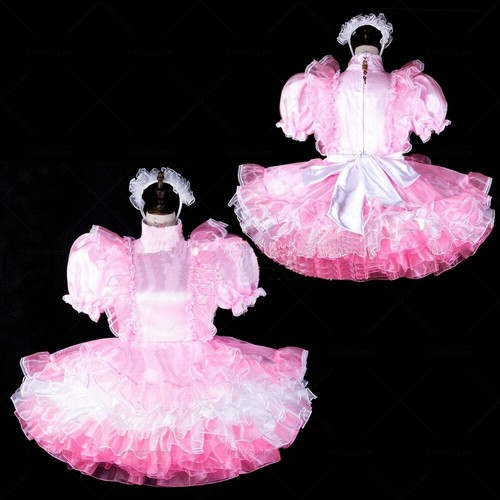 French sissy maid - french,