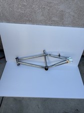 1994 interceptor frame - 1994,