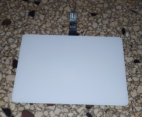 Apple trackpad macbook - apple, 13"