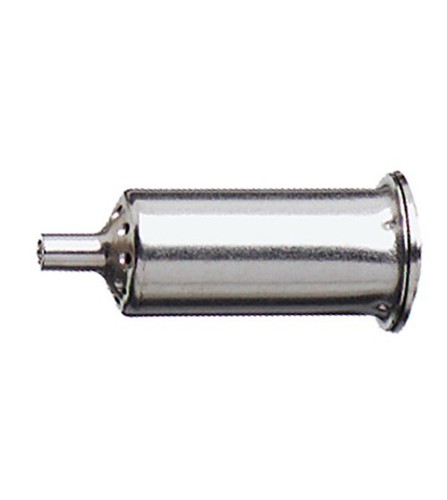 5mm hot blow tip fits - 1., weller