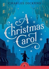A Christmas Carol (Puffin