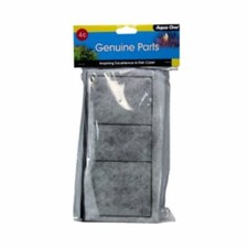 Aqua One AquaStyle Carbon