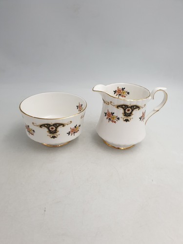 Vintage royal stafford - vintage,