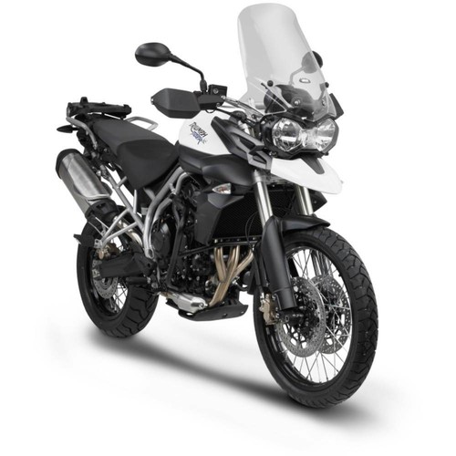 Givi triumph tiger 800 - triumph,