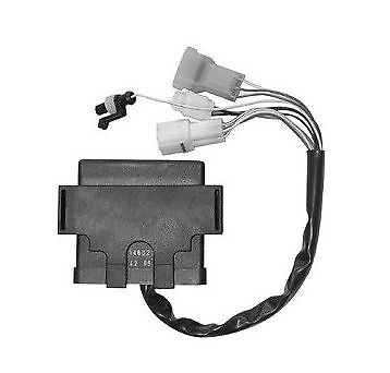346460 electronic control unit - control,