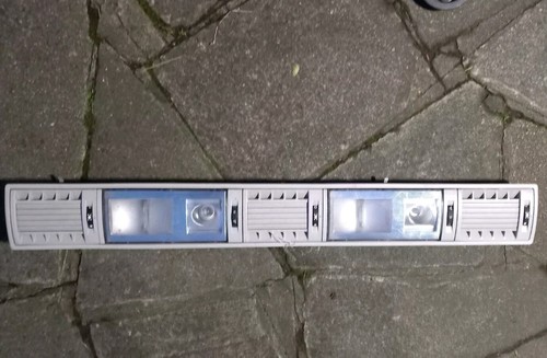 2006 transporter shuttle - transporter,