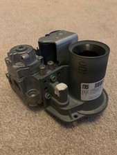 Vaillant Ecotec Pro R2 Combi