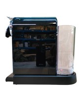 Nespresso De'Longhi Coffee