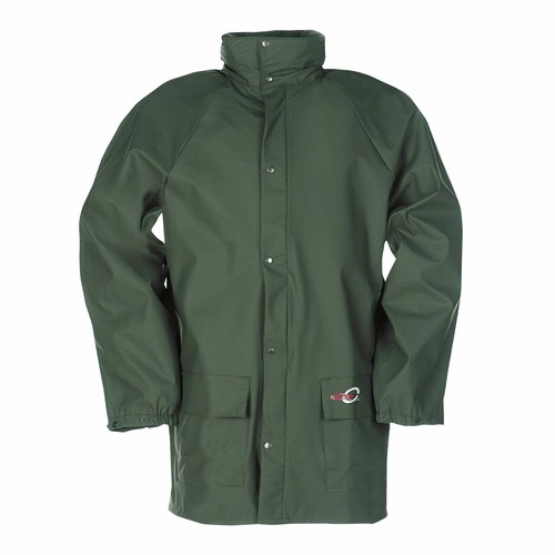 Sioen flexothane classic - sioen,