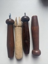 Sarangi Tuning Tool