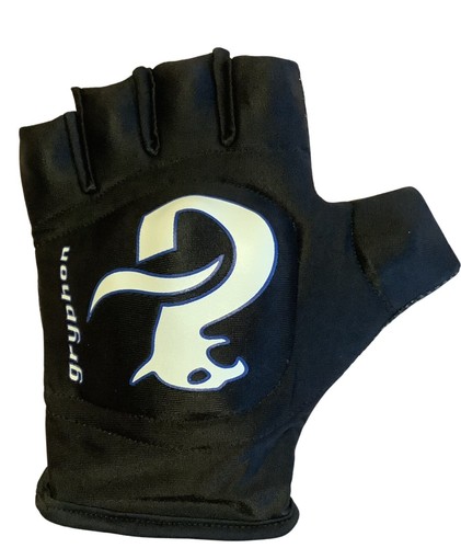 Gryphon mitt hockey glove - g-mitt,