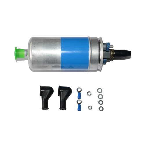 Fuel pump for - for, mercedes