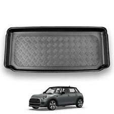 NOMAD Boot Liner for Mini