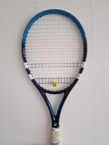 Babolat pure drive original - pure,